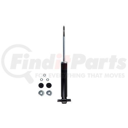 FCS Struts 341649 Shock Absorber