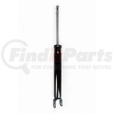 FCS Struts 341715 Shock Absorber