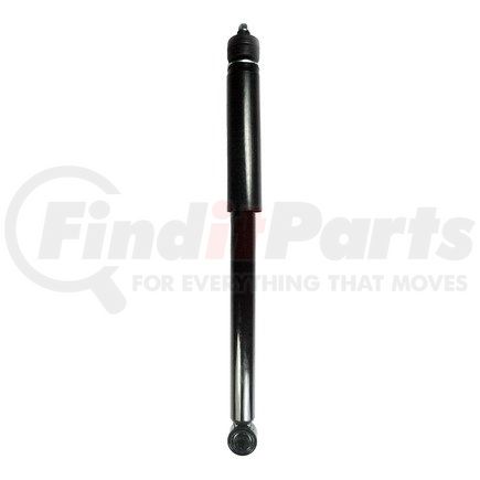 FCS Struts 341962 Shock Absorber