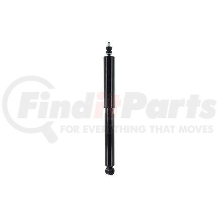 FCS Struts 341965 Shock Absorber