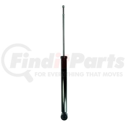 FCS Struts 341980 Shock Absorber