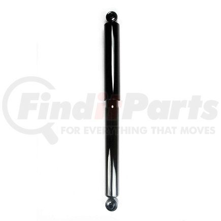 FCS Struts 342106 Shock Absorber