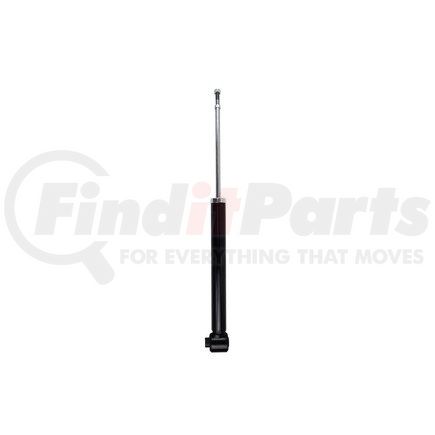 FCS Struts 341979 Shock Absorber