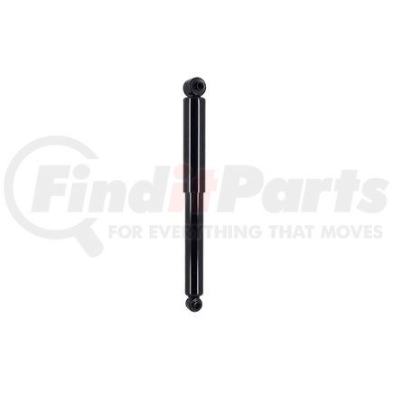 FCS Struts 342308 Shock Absorber