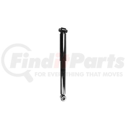 FCS Struts 342470 Shock Absorber