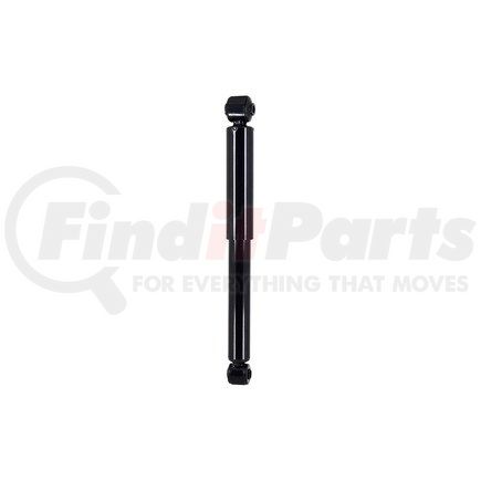 FCS Struts 342471 Shock Absorber