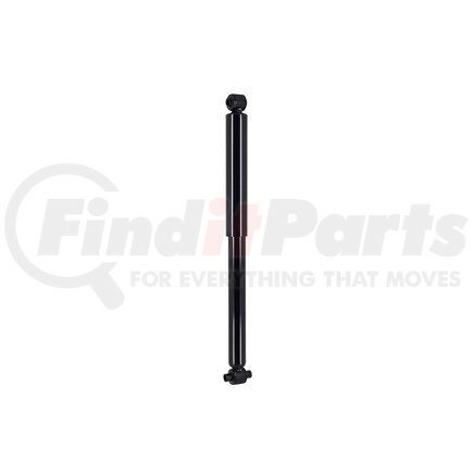 FCS Struts 342475 Shock Absorber