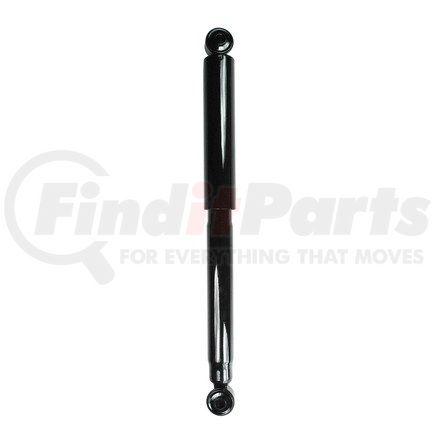 FCS Struts 342476 Shock Absorber