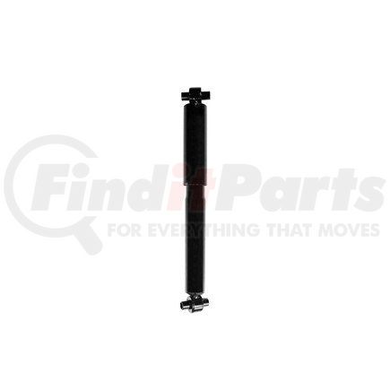 FCS Struts 342473 Shock Absorber