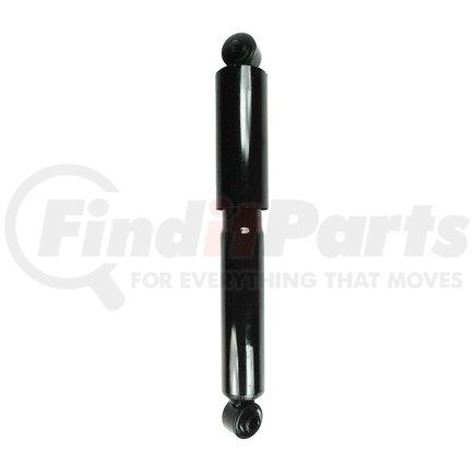 FCS Struts 342485 Shock Absorber