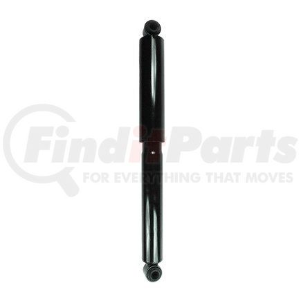 FCS Struts 342486 Shock Absorber