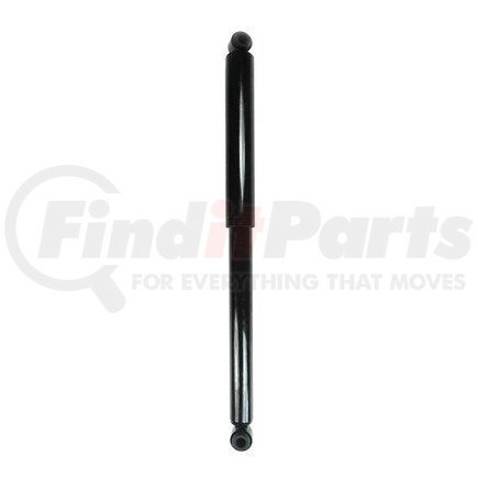 FCS Struts 342482 Shock Absorber