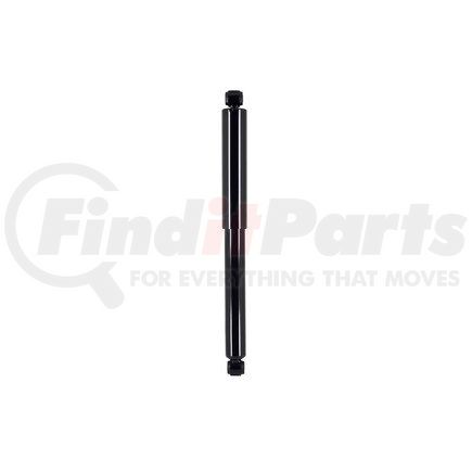 FCS Struts 342487 Shock Absorber