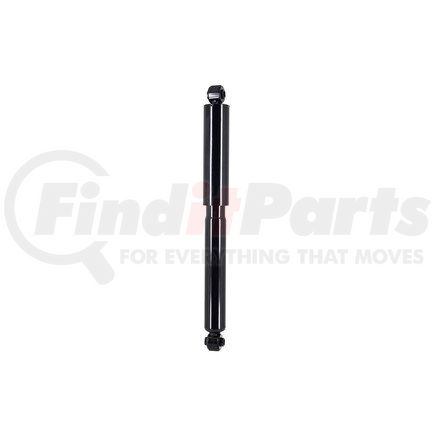 FCS Struts 342491 Shock Absorber