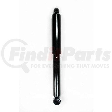 FCS Struts 342492 Shock Absorber