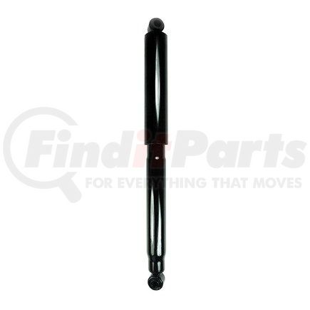 FCS Struts 342502 Shock Absorber