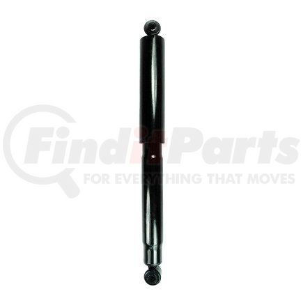 FCS Struts 342505 Shock Absorber