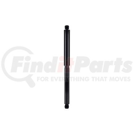 FCS Struts 342510 Shock Absorber