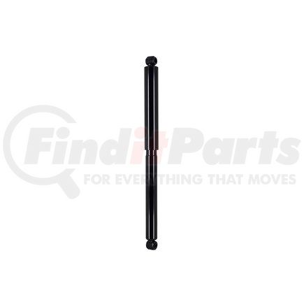 FCS Struts 342511 Shock Absorber