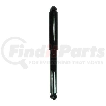 FCS Struts 342512 Shock Absorber