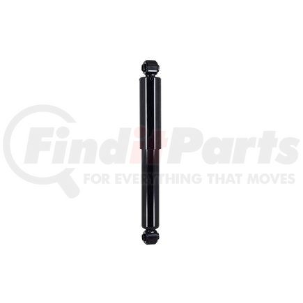 FCS Struts 342516 Shock Absorber