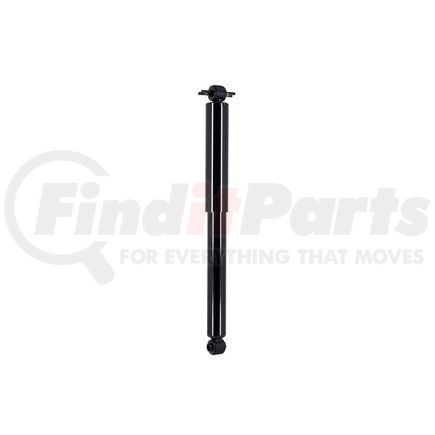 FCS Struts 342517 Shock Absorber