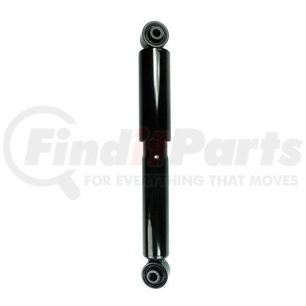 FCS Struts 342513 Shock Absorber