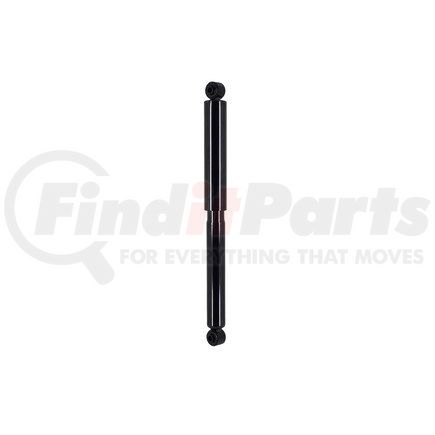 FCS Struts 342522 Shock Absorber