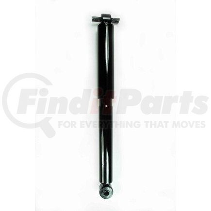 FCS Struts 342523 Shock Absorber