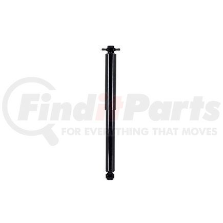 FCS Struts 342519 Shock Absorber