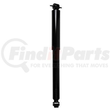 FCS Struts 342526 Shock Absorber