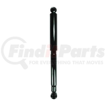 FCS Struts 342527 Shock Absorber