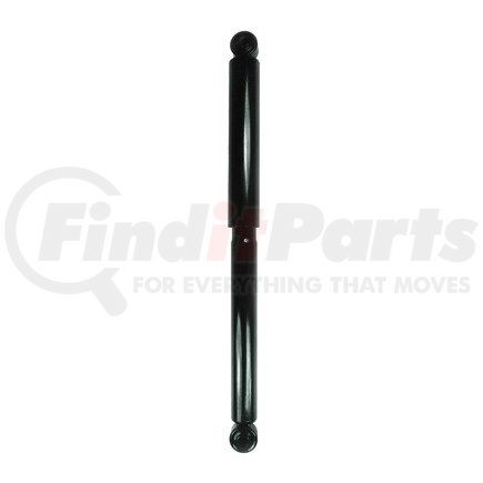 FCS Struts 342528 Shock Absorber