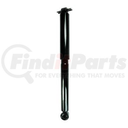 FCS Struts 342524 Shock Absorber