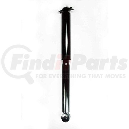 FCS Struts 342525 Shock Absorber