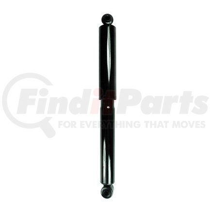 FCS Struts 342534 Shock Absorber