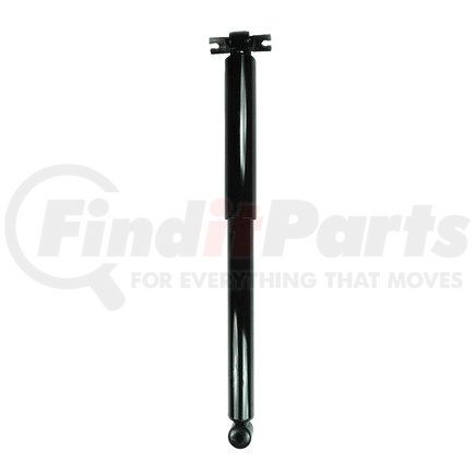 FCS Struts 342536 Shock Absorber