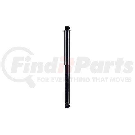 FCS Struts 342529 Shock Absorber