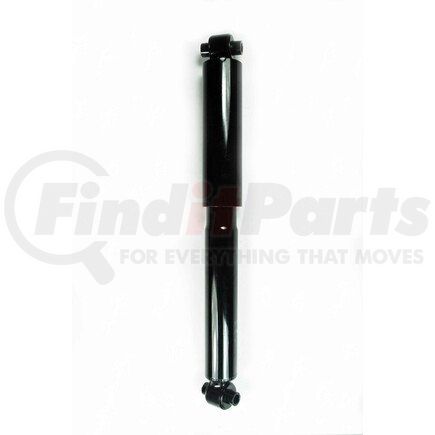 FCS Struts 342532 Shock Absorber