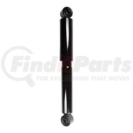 FCS Struts 342540 Shock Absorber