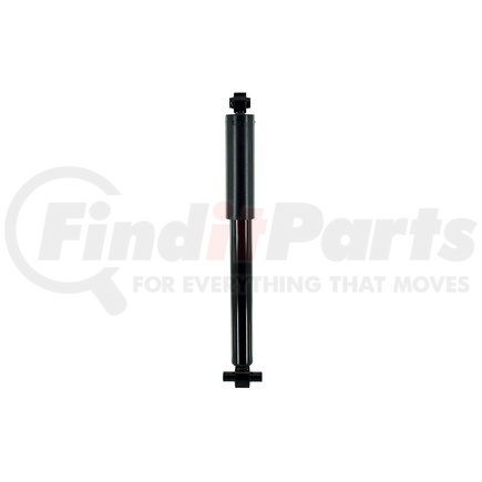 FCS Struts 342539 Shock Absorber