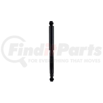 FCS Struts 342544 Shock Absorber