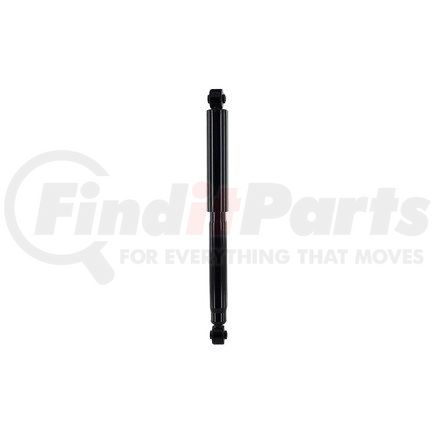 FCS Struts 342544 342544