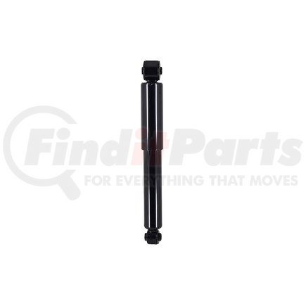 FCS Struts 342546 Shock Absorber