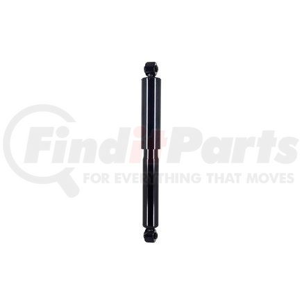 FCS Struts 342547 Shock Absorber