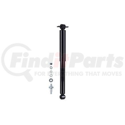 FCS Struts 342542 Shock Absorber