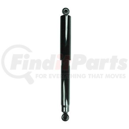 FCS Struts 342543 Shock Absorber