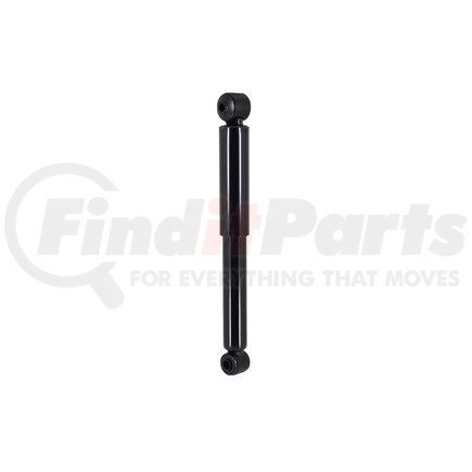 FCS Struts 342550 Shock Absorber