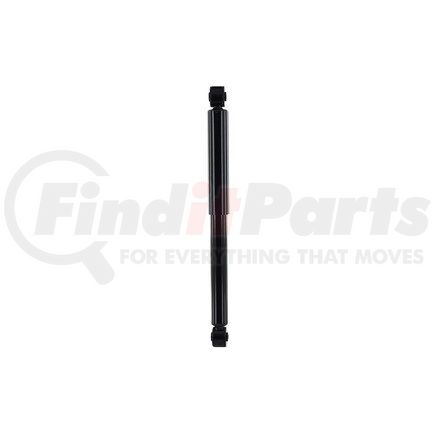 FCS Struts 342548 SHOCK ABSORBER