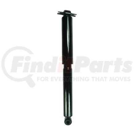 FCS Struts 342554 Shock Absorber